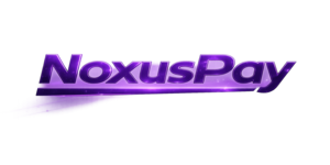 NoxusPay