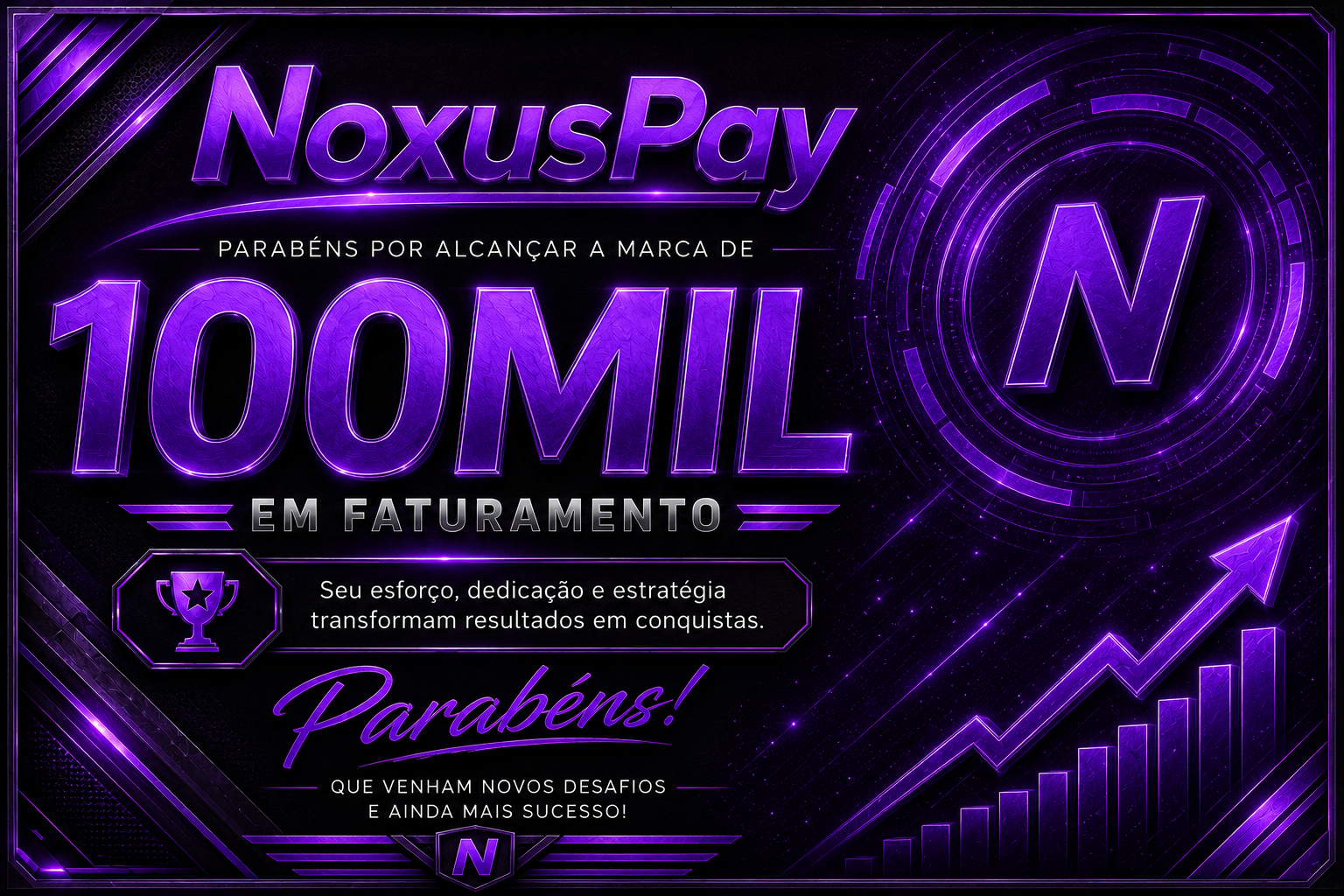 100K
