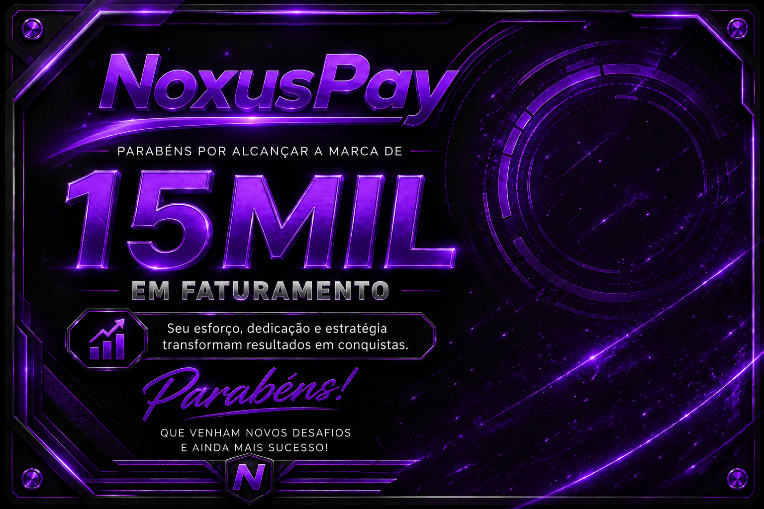 15K