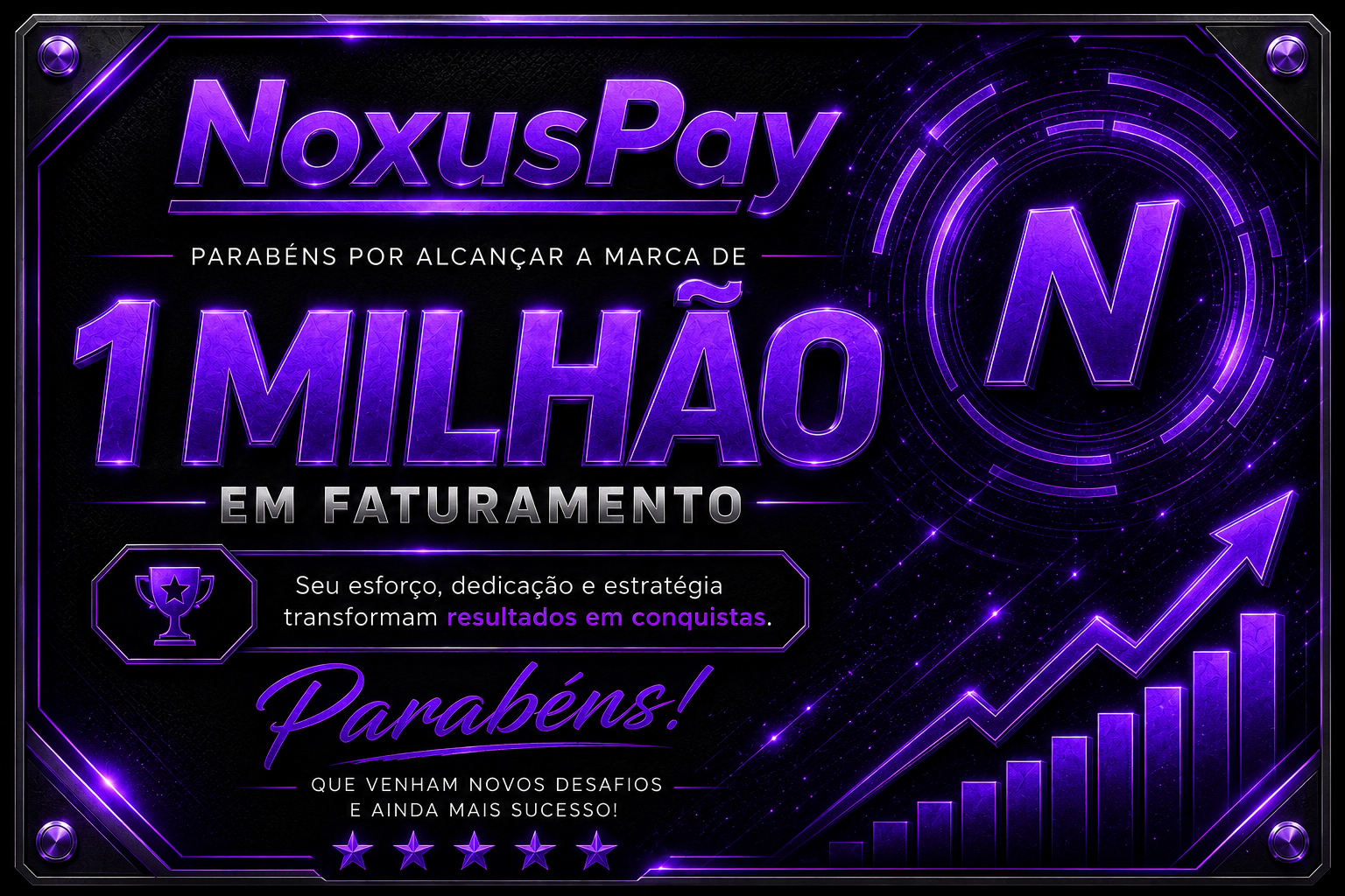 1M