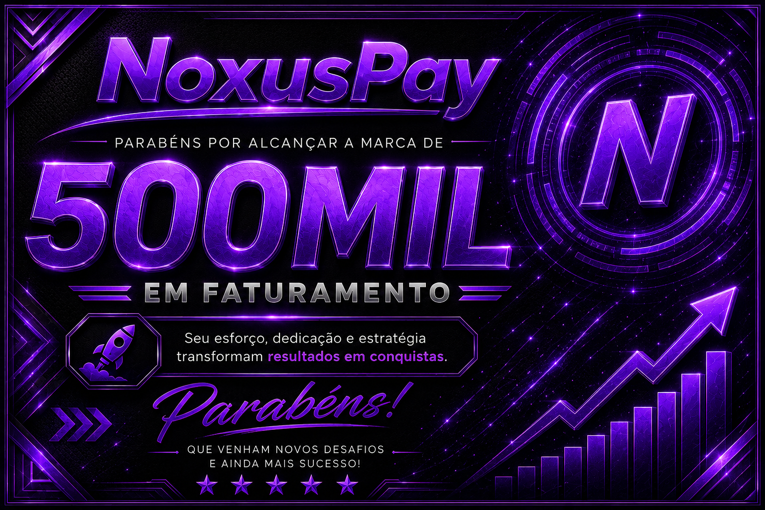 500K